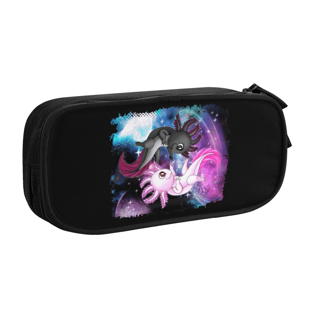 ที่กําหนดเองน่ารัก Axolotl Yin - Pet X Supplies & Tack Photos บทวิจารณ์และราคา