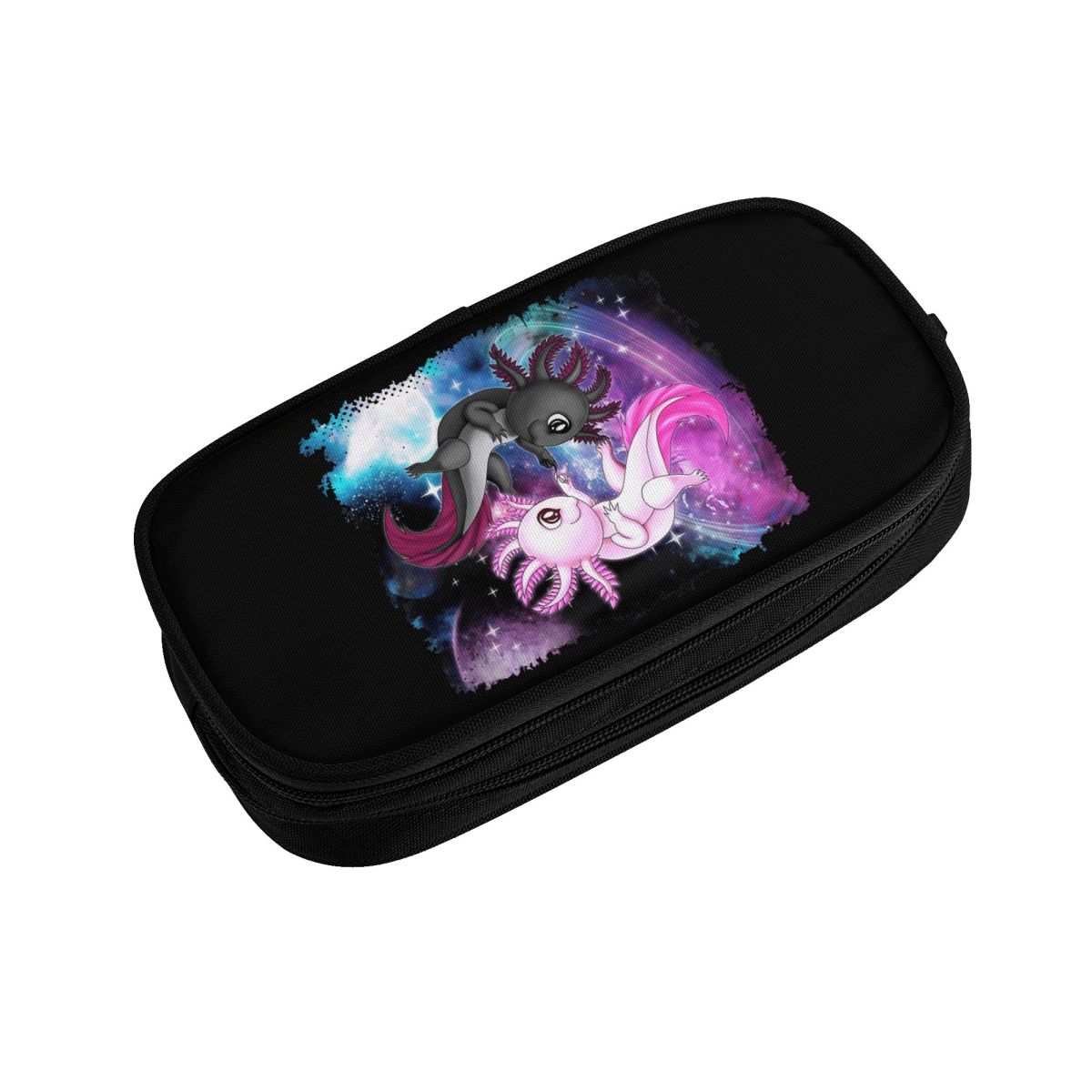 ที่กําหนดเองน่ารัก Axolotl Yin - Pet X Supplies & Tack Photos บทวิจารณ์และราคา