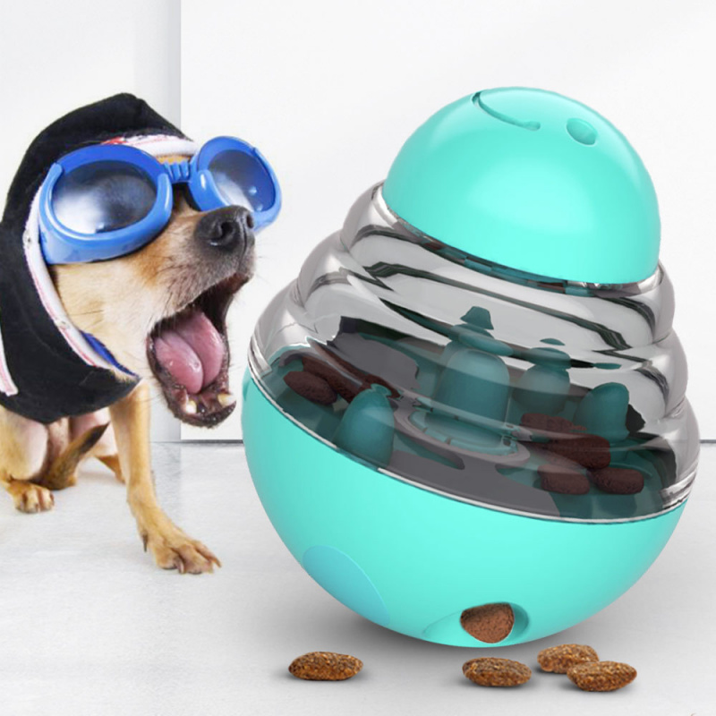 ของเล่นสุนัขขายดีที่สุดบน Amaz - Pet Supplies In Amazon บทวิจารณ์และราคา