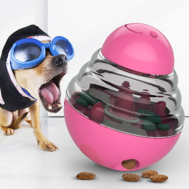 ของเล่นสุนัขขายดีที่สุดบน Amaz - Pet Supplies In Amazon บทวิจารณ์และราคา