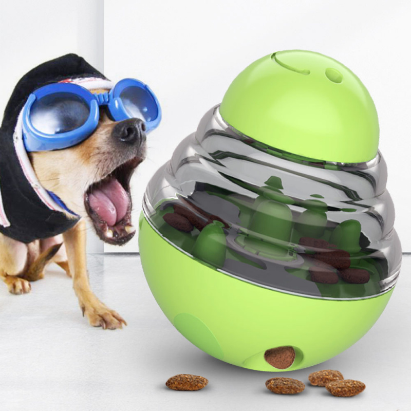 ของเล่นสุนัขขายดีที่สุดบน Amaz - Pet Supplies In Amazon บทวิจารณ์และราคา