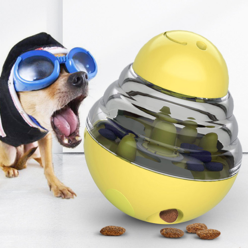 ของเล่นสุนัขขายดีที่สุดบน Amaz - Pet Supplies In Amazon บทวิจารณ์และราคา