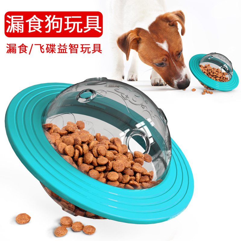อุปกรณ์สำหรับสัตว์เลี้ยง: ของเ - Pet Supplies In Amazon บทวิจารณ์และราคา