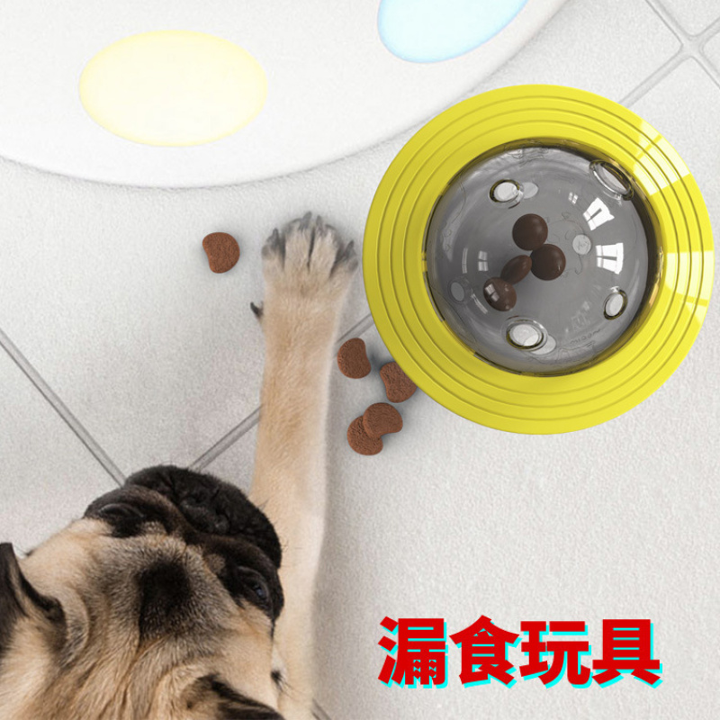 อุปกรณ์สำหรับสัตว์เลี้ยง: ของเ - Pet Supplies In Amazon บทวิจารณ์และราคา