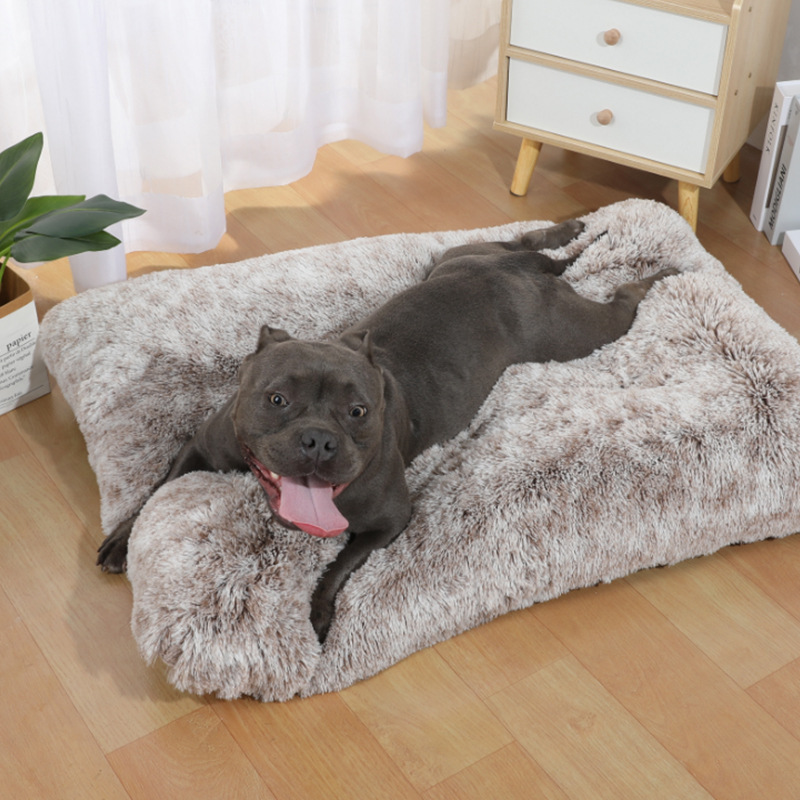 เสื่อสำหรับสัตว์เลี้ยง อเมซอน  - Pet Supplies In Amazon บทวิจารณ์และราคา