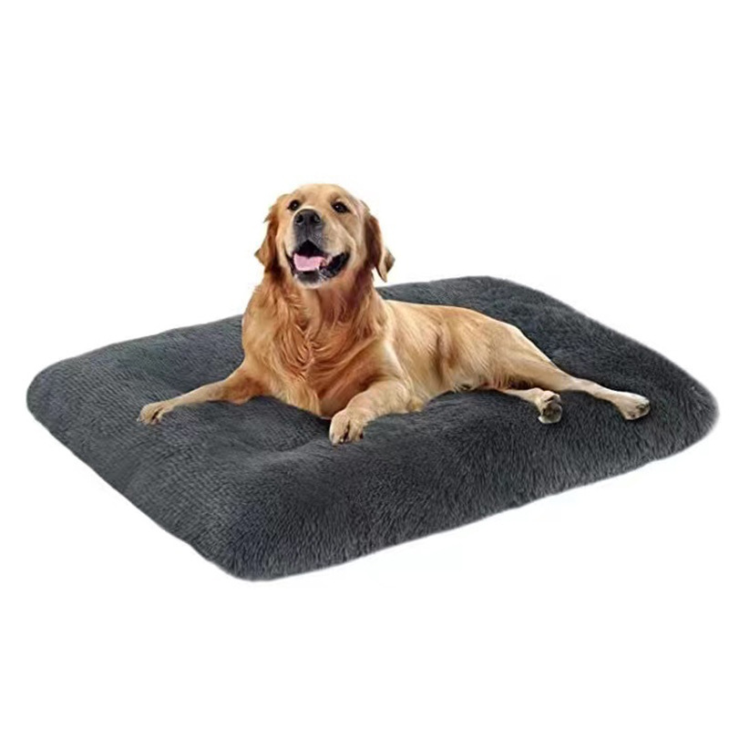 เสื่อสำหรับสัตว์เลี้ยง อเมซอน  - Pet Supplies In Amazon บทวิจารณ์และราคา