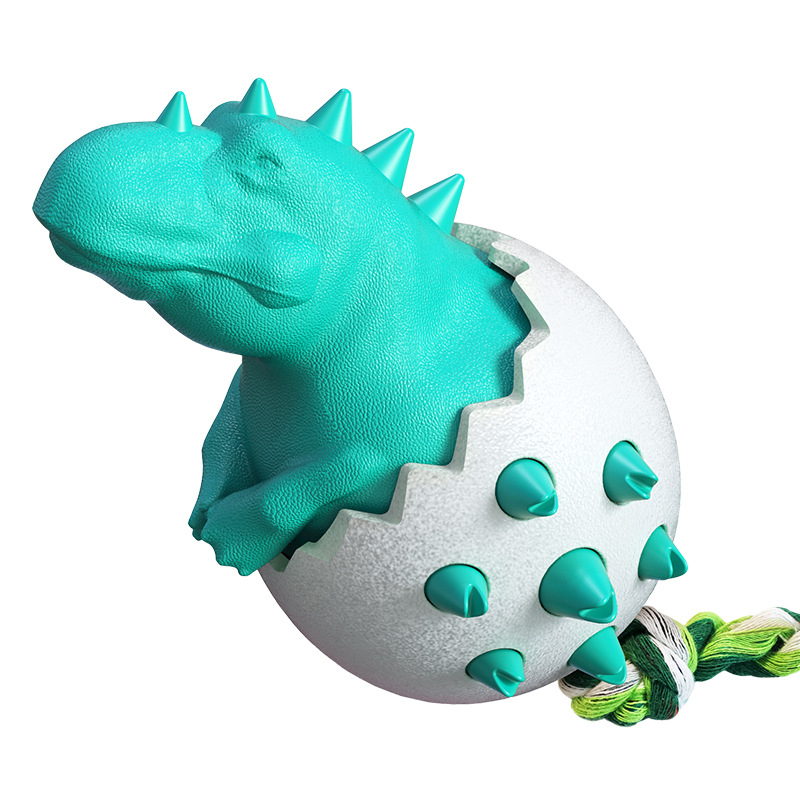 ของเล่นสุนัขรูปไข่ไดโนเสาร์ ขา - Pet Supplies In Amazon บทวิจารณ์และราคา