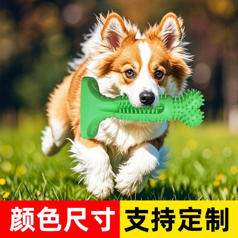 สินค้าขายดีใหม่จาก Amazon: ไม้ - Pet Supplies In Amazon บทวิจารณ์และราคา