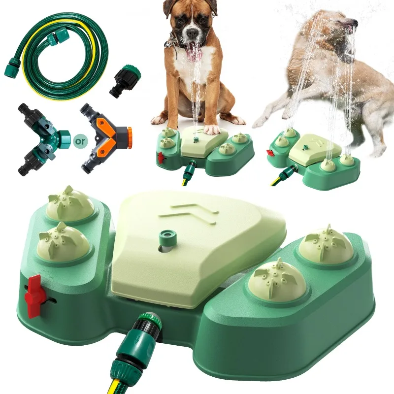 อุปกรณ์สำหรับสัตว์เลี้ยง, ที่ว - Pet Supplies In Amazon บทวิจารณ์และราคา