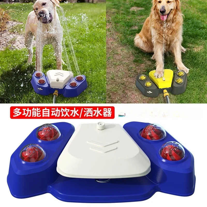 อุปกรณ์สำหรับสัตว์เลี้ยง, ที่ว - Pet Supplies In Amazon บทวิจารณ์และราคา