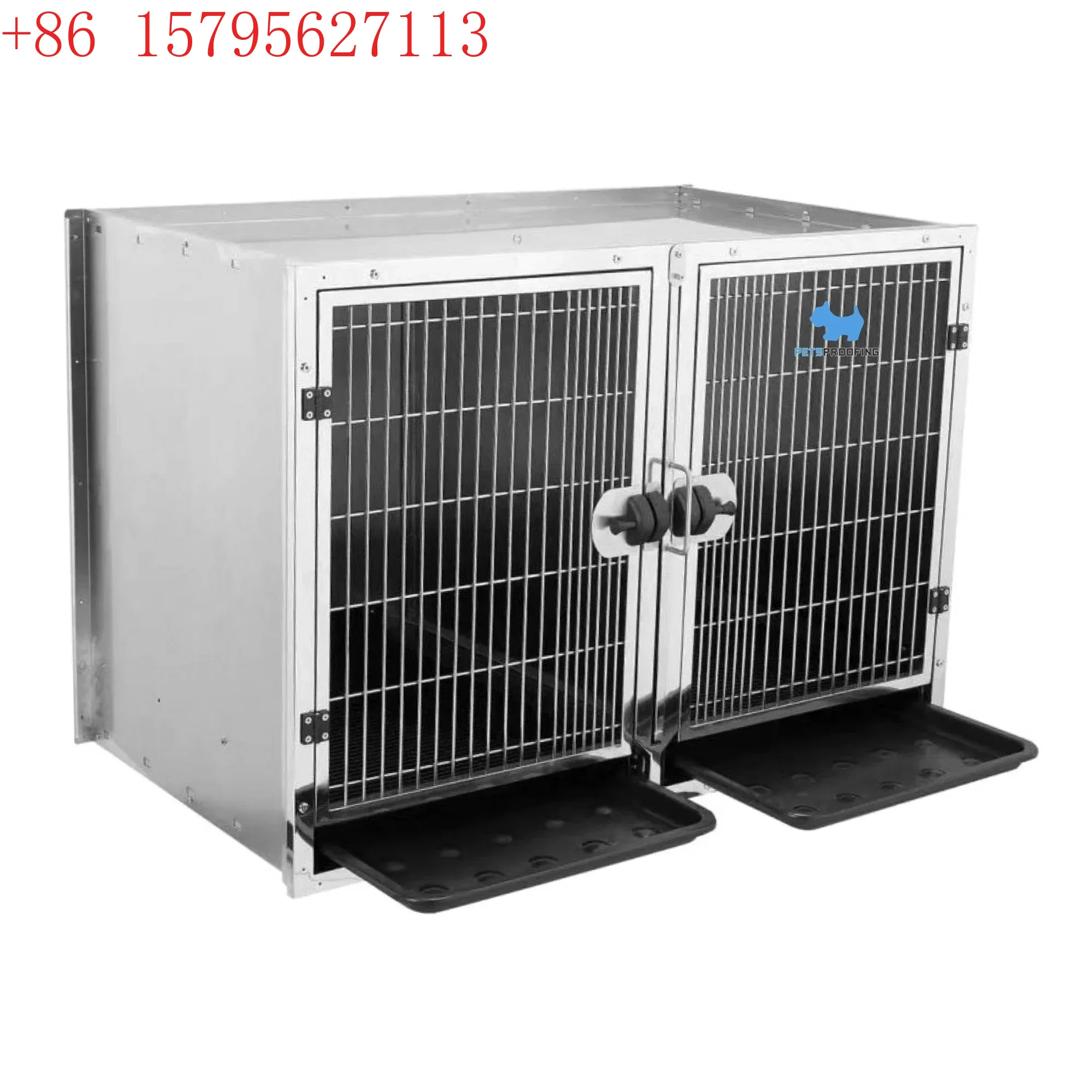 Petsproofing มัลติฟังก์ชั่นโรง - Pet Supplies Vet Clinic บทวิจารณ์และราคา