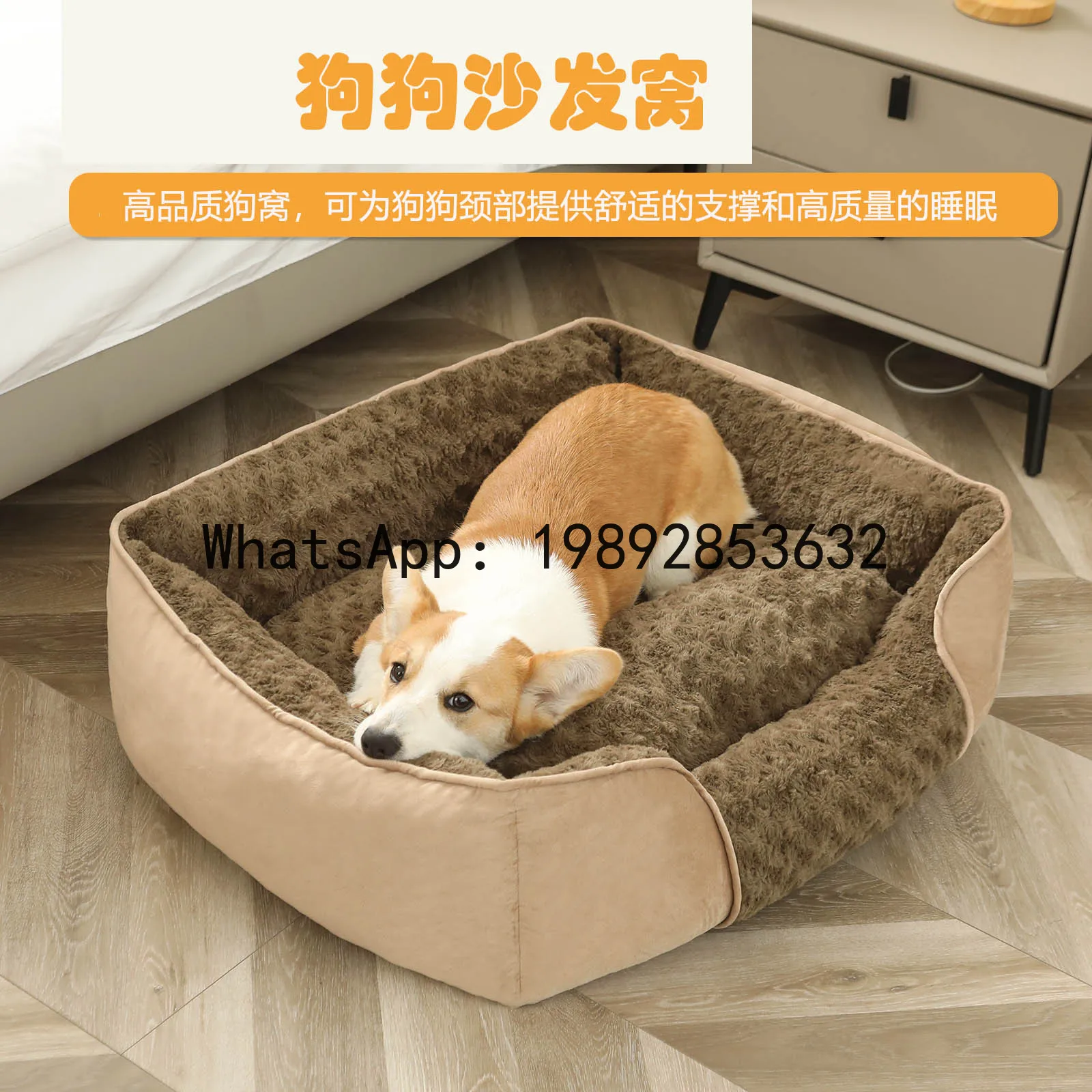 บ้านแมว X cat house แบบกึ่งปิด - Pet X Supplies & Tack Photos บทวิจารณ์และราคา