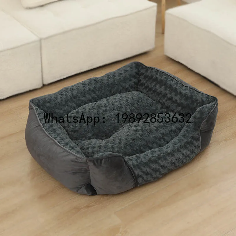 บ้านแมว X cat house แบบกึ่งปิด - Pet X Supplies & Tack Photos บทวิจารณ์และราคา
