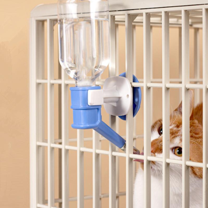 หัวฉีดเครื่องจ่ายน้ำสำหรับสุนั - Cat Water Fountain Filter บทวิจารณ์และราคา
