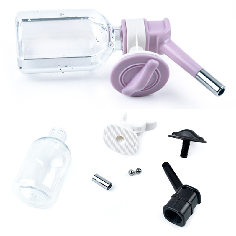 หัวฉีดเครื่องจ่ายน้ำสำหรับสุนั - Cat Water Fountain Filter บทวิจารณ์และราคา