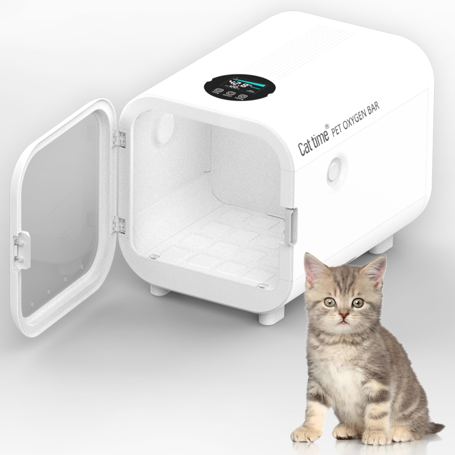 คลินิกสัตว์เลี้ยง JW อุปกรณ์จ่ - Pet Supplies Vet Clinic บทวิจารณ์และราคา
