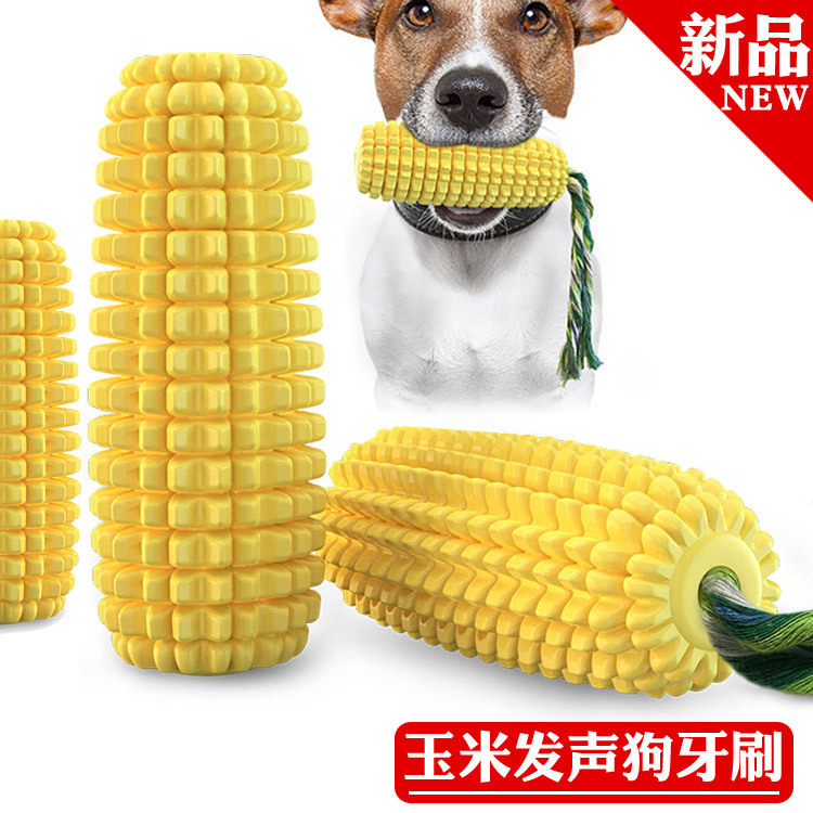 ของเล่นแปรงสีฟันสำหรับสัตว์เลี - Pet Supplies In Amazon บทวิจารณ์และราคา