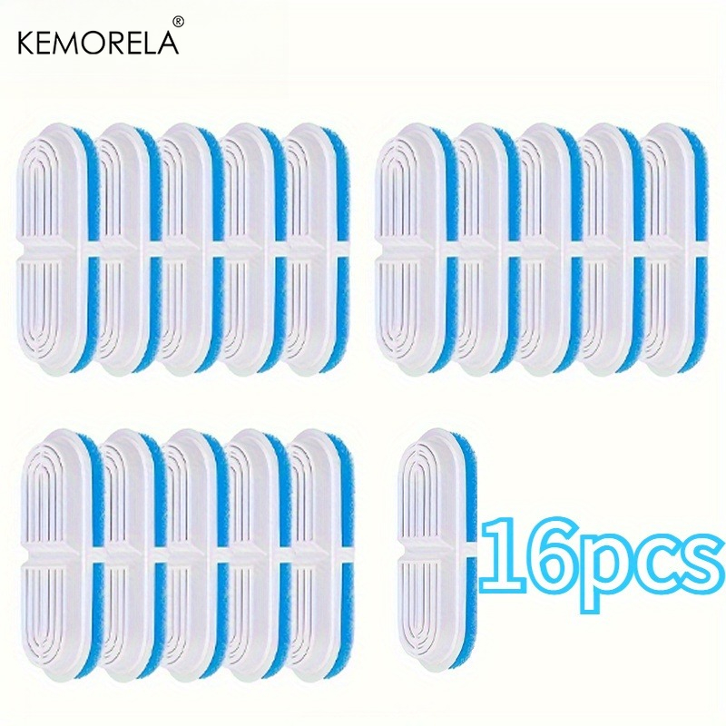 KEMORELA 6/10/16 ชิ้น ตัวกรองน - Cat Water Fountain Filter บทวิจารณ์และราคา