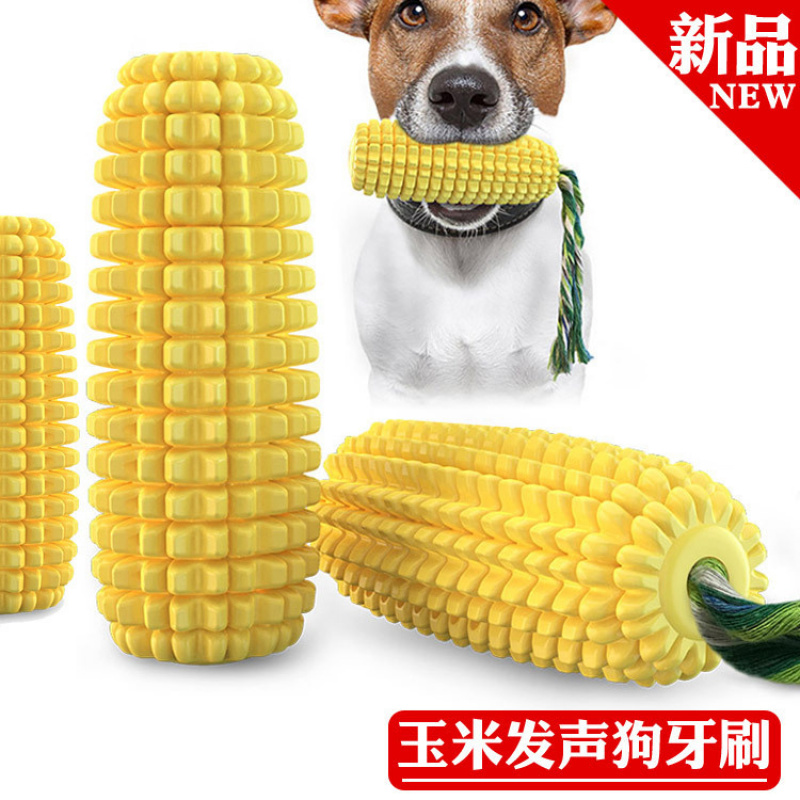 อุปกรณ์สำหรับสัตว์เลี้ยง: แปรง - Pet Supplies In Amazon บทวิจารณ์และราคา
