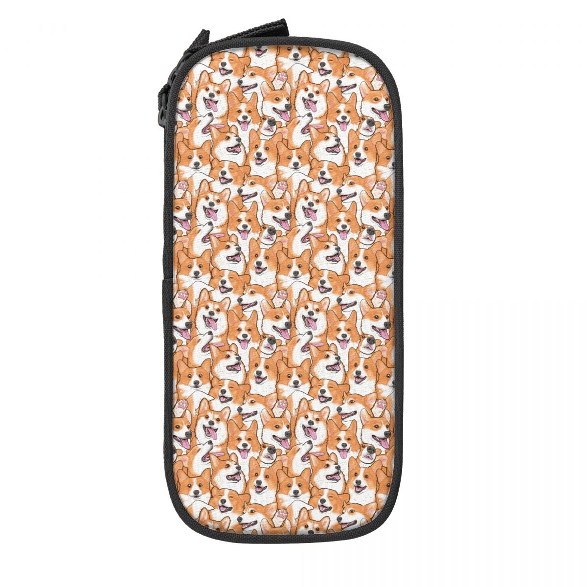 Custom Kawaii น่ารักสัตว์เลี้ย - Pet X Supplies & Tack Photos บทวิจารณ์และราคา
