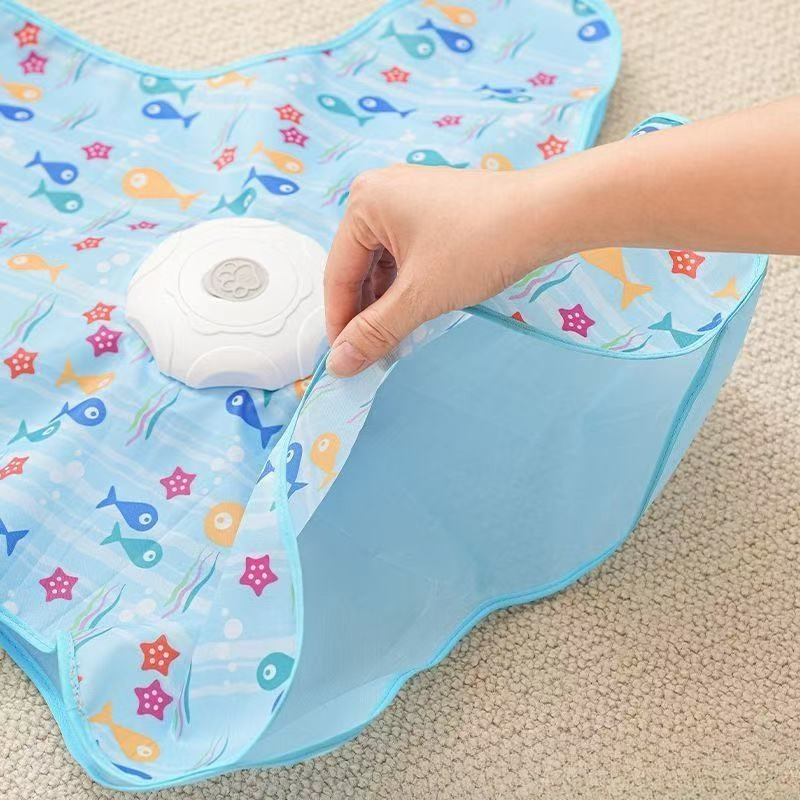 ของเล่นแมวแบบอินเทอร์แอคทีฟพร้ - Cat Tunnel Toy บทวิจารณ์และราคา