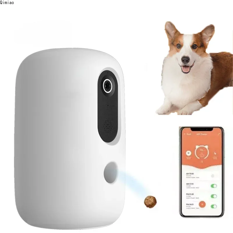 -อุปกรณ์สําหรับสัตว์เลี้ยง ama - Pet Supplies In Amazon บทวิจารณ์และราคา