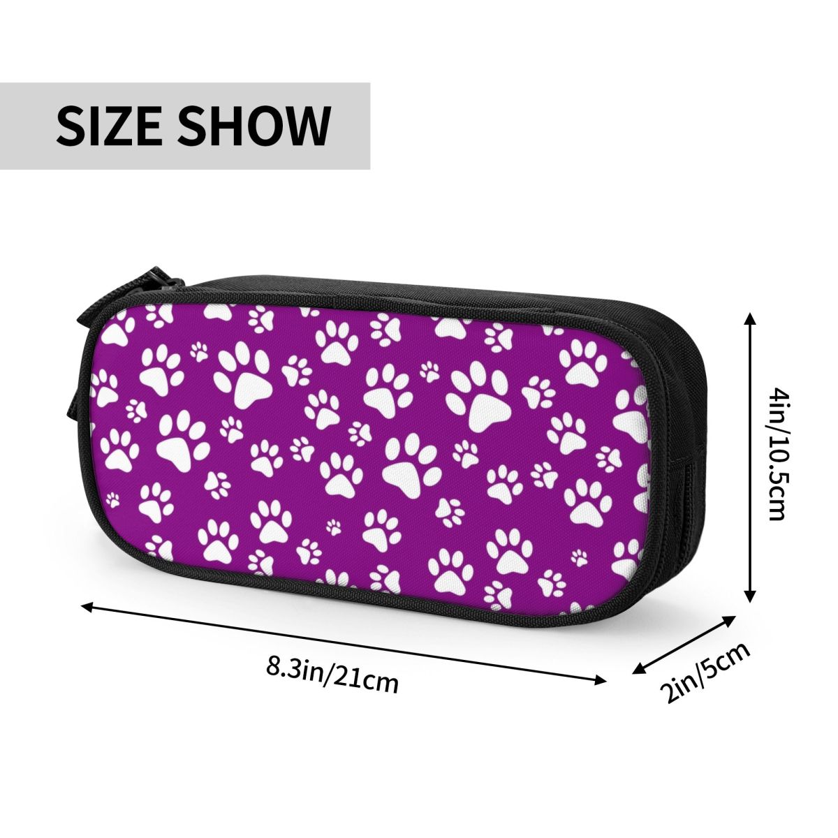 Custom Kawaii สัตว์เลี้ยงสุนัข - Pet X Supplies & Tack Photos บทวิจารณ์และราคา