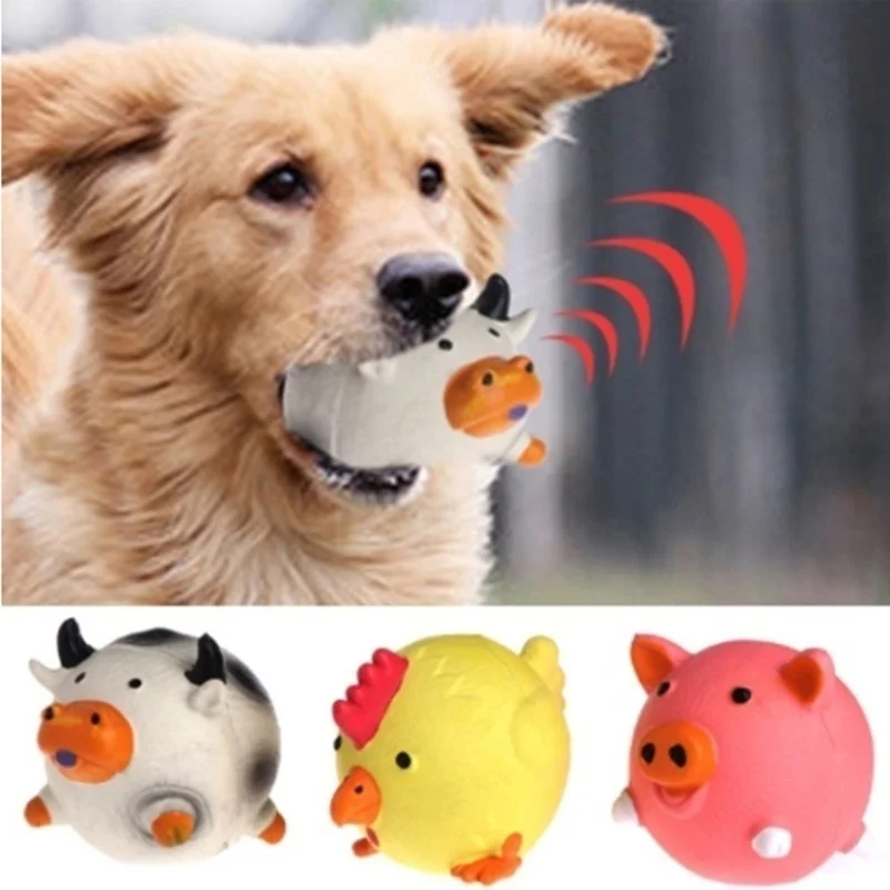 ของเล่นสัตว์เลี้ยงขายดีที่สุดข - Pet Supplies In Amazon บทวิจารณ์และราคา