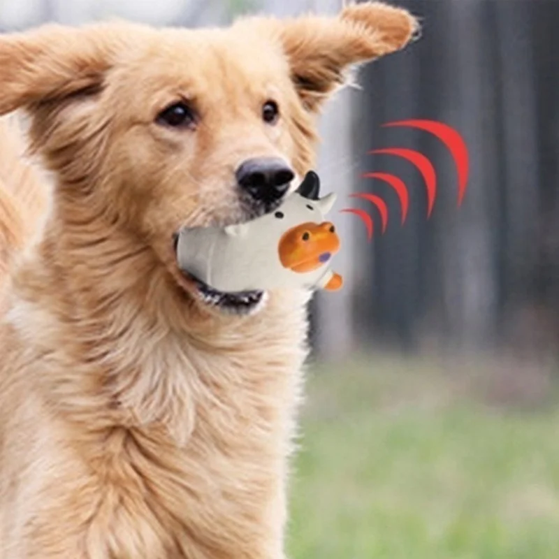 ของเล่นสัตว์เลี้ยงขายดีที่สุดข - Pet Supplies In Amazon บทวิจารณ์และราคา