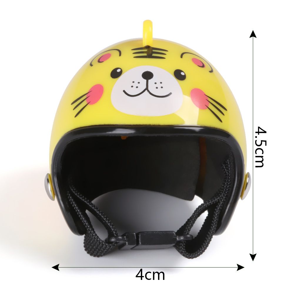 อุปกรณ์ป้องกันสัตว์เลี้ยง ABS  - Pet X Supplies & Tack Photos บทวิจารณ์และราคา