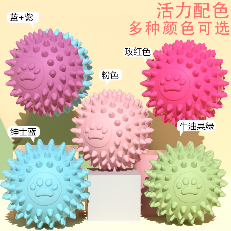 ของเล่นสัตว์เลี้ยง, อุปกรณ์สำห - Pet Supplies In Amazon บทวิจารณ์และราคา